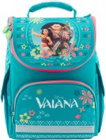 Купить школьный рюкзак (ранец) KITE Vaiana V18-501S  по цене от 1325 грн.