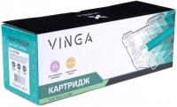 Купити картридж Vinga V-L-C703A  за ціною від 379 грн.