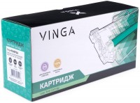 Купить картридж Vinga V-L-HC4092A: цена от 557 грн.