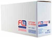 Купить картридж Free Label FL-CF226A  по цене от 1014 грн.