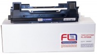 Купить картридж Free Label FL-CF233A  по цене от 233 грн.