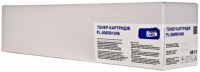 Купить картридж Free Label FL-006R01046: цена от 1736 грн.