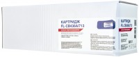 Купить картридж Free Label FL-CB436A/713: цена от 316 грн.