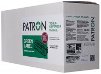 Купить картридж Patron PN-30AGL  по цене от 970 грн.