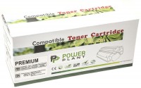 Купити картридж Power Plant PP-ML-1610  за ціною від 559 грн.