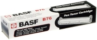 Купити картридж BASF B-76  за ціною від 408 грн.