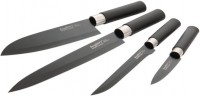 Купить набор ножей BergHOFF Studio 1304003  по цене от 1449 грн.