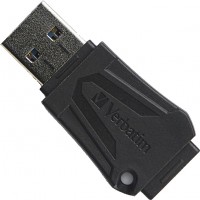 Купить USB-флешка Verbatim ToughMAX по цене от 194 грн.