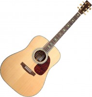 Купить гитара Sigma DR-45  по цене от 48503 грн.