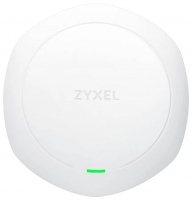 Купити wi-Fi адаптер Zyxel WAC6303D-S  за ціною від 11662 грн.