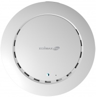 Купить wi-Fi адаптер EDIMAX CAP1300: цена от 5968 грн.