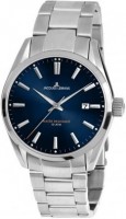 Купить наручний годинник Jacques Lemans 1-1859G: цена от 6300 грн.