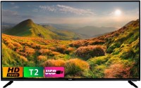 Купити телевізор BRAVIS LED-32G5000+T2  за ціною від 4799 грн.