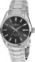 Купить наручний годинник Jacques Lemans 1-1859E: цена от 9719 грн.