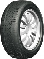 Купити шини HABILEAD ComfortMax 4S (265/60 R18 110T) за ціною від 3646 грн.