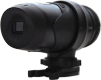 Купить action камера Gazer S110: цена от 4050 грн.