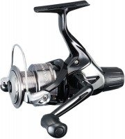 Купити котушка Shimano Catana RC 1000  за ціною від 2290 грн.