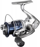 Купити котушка Shimano Nexave FE C3000  за ціною від 2490 грн.