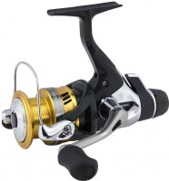 Купити котушка Shimano Sahara RD 2500 за ціною від 548 грн.