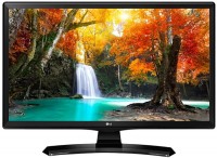 Купити телевізор LG 28TK410V  за ціною від 7743 грн.