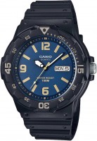 Купить наручные часы Casio MRW-200H-2B3  по цене от 1780 грн.