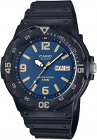 Купить наручные часы Casio MRW-200H-2B3  по цене от 1660 грн.