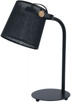 Купить настільна лампа TK Lighting Click 2907: цена от 999 грн.