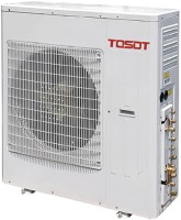Купить кондиционер TOSOT TM-36U4  по цене от 57900 грн.