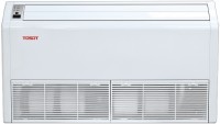 Купити кондиціонер TOSOT TTH-18K3FI  за ціною від 59696 грн.