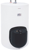 Купити водонагрівач Drazice OKCE S/2.2 (OKCE 125 S/2.2) за ціною від 20551 грн.