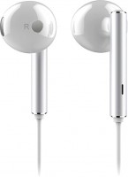 Купить навушники Huawei AM115: цена от 299 грн.