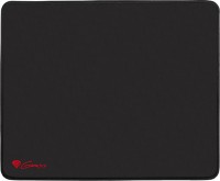 Купити килимок для мишки Genesis Carbon 500 M Logo за ціною від 315 грн.