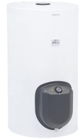Купить водонагреватель Drazice OKCE S/2.2 (OKCE 160 S/2.2) по цене от 31488 грн.