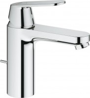 Купити змішувач Grohe Eurosmart Cosmopolitan 2339600E за ціною від 6480 грн.