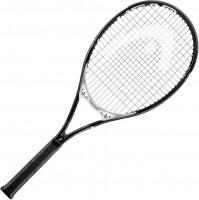 Купить ракетка для большого тенниса Head MXG 1: цена от 10819 грн.