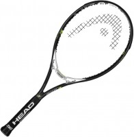 Купить ракетка для большого тенниса Head MXG 3  по цене от 5444 грн.