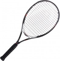 Купить ракетка для большого тенниса Head MXG 5  по цене от 4999 грн.