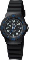 Купить наручные часы Q&Q VR19J007Y  по цене от 830 грн.
