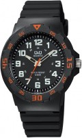 Купити наручний годинник Q&Q VR18J008Y  за ціною від 613 грн.