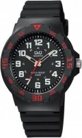Купить наручные часы Q&Q VR18J006Y  по цене от 613 грн.