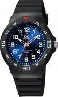Купить наручные часы Q&Q VR18J005Y  по цене от 620 грн.