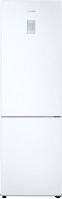 Купить холодильник Samsung RB34N5420WW  по цене от 17999 грн.