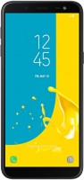 Купить мобильный телефон Samsung Galaxy On6 