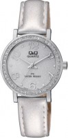 Купити наручний годинник Q&Q QZ15J304Y  за ціною від 1252 грн.