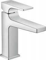 Купити змішувач Hansgrohe Metropol 32506000  за ціною від 14949 грн.