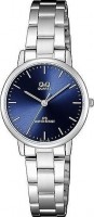 Купити наручний годинник Q&Q QZ01J212Y  за ціною від 720 грн.