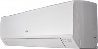 Купити кондиціонер Fujitsu ASYG09LLCE-R/AOYG09LLCE-R