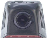 Купить видеорегистратор MyWay Uni-01 TN  по цене от 3040 грн.