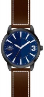 Купить наручные часы Q&Q QA98J522Y  по цене от 910 грн.
