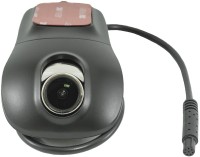 Купить видеорегистратор MyWay Uni-05 TN: цена от 3990 грн.